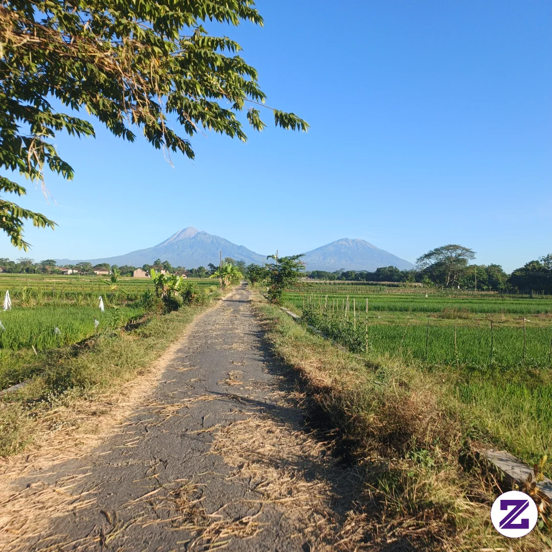 Beautifull Of Indonesia