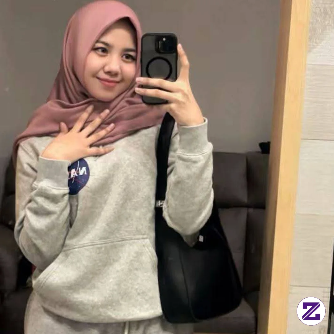 Nunggu Kamu 🥀😢