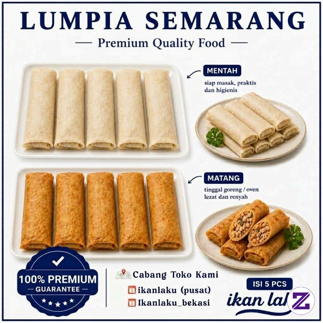 Lagi Pengen Ngemil Yang Gurih & Renyah..??