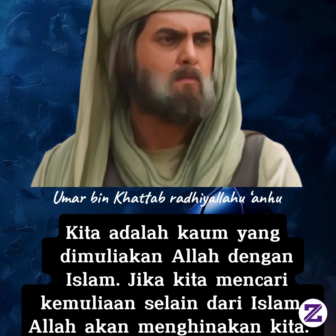 Foto #quotesislami #quotesstory