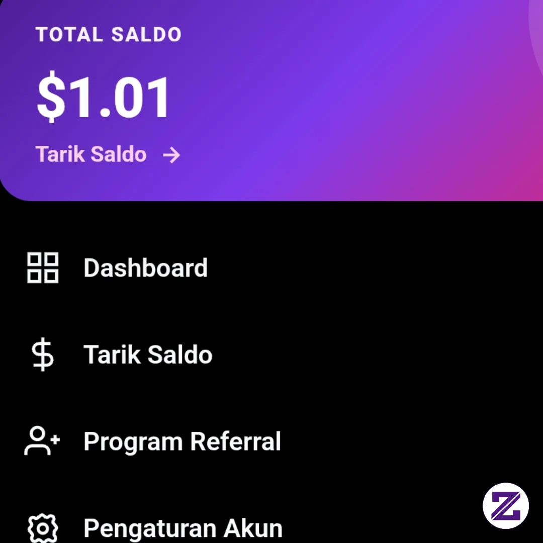Baru Dapet Segini Nih Kak,ada Tipsnya Biar Cepet Wd?