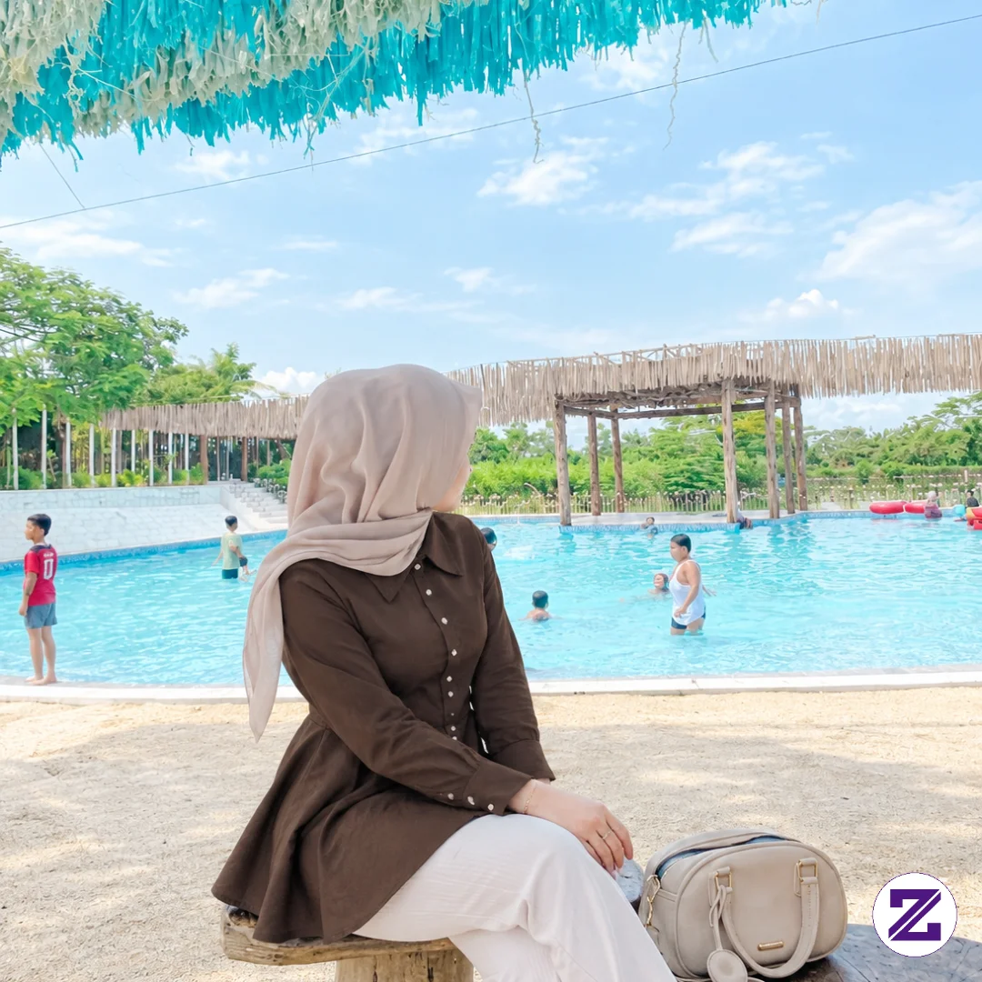 Kalo Aku Lewat Berandamu Jangan Lupa Mampir Di Komentar Ya Besti