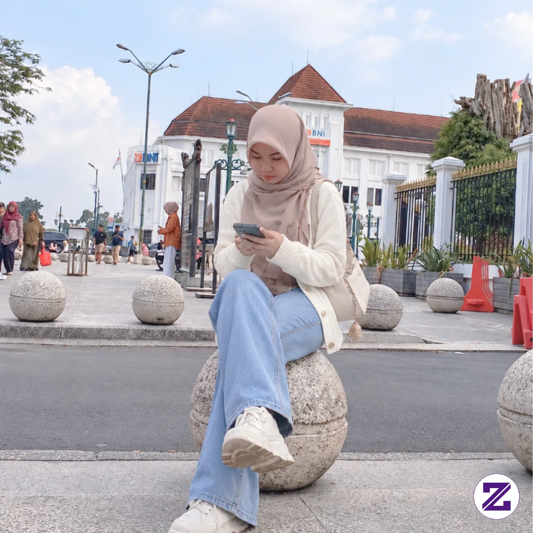 Yang Mau Akun Nya Ketempelan Dollar