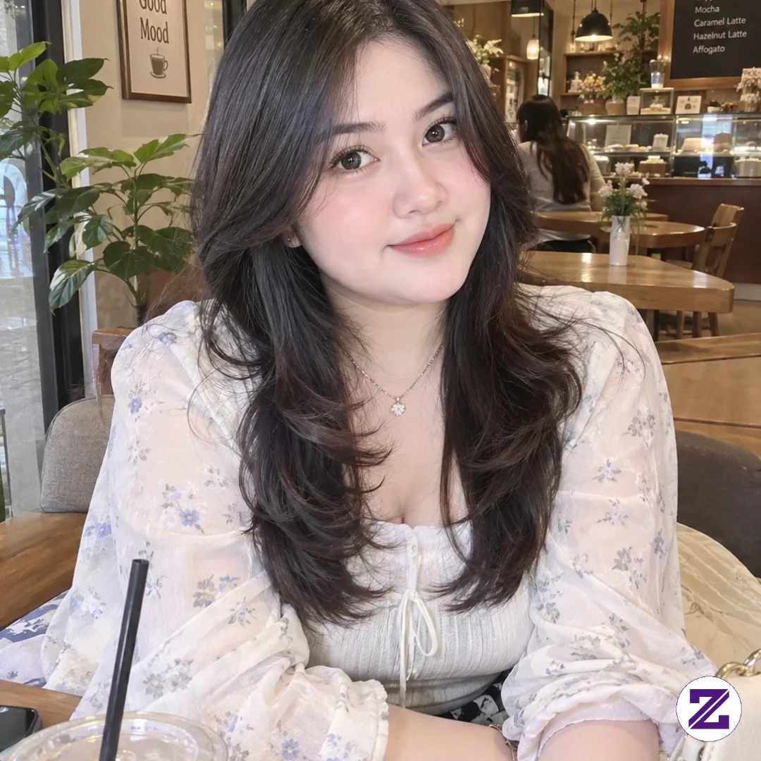 Temenin Ngopi Yuk Mumpung Weekend Nih
