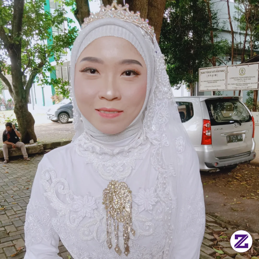 Hidup Sederhana Tapi Indah