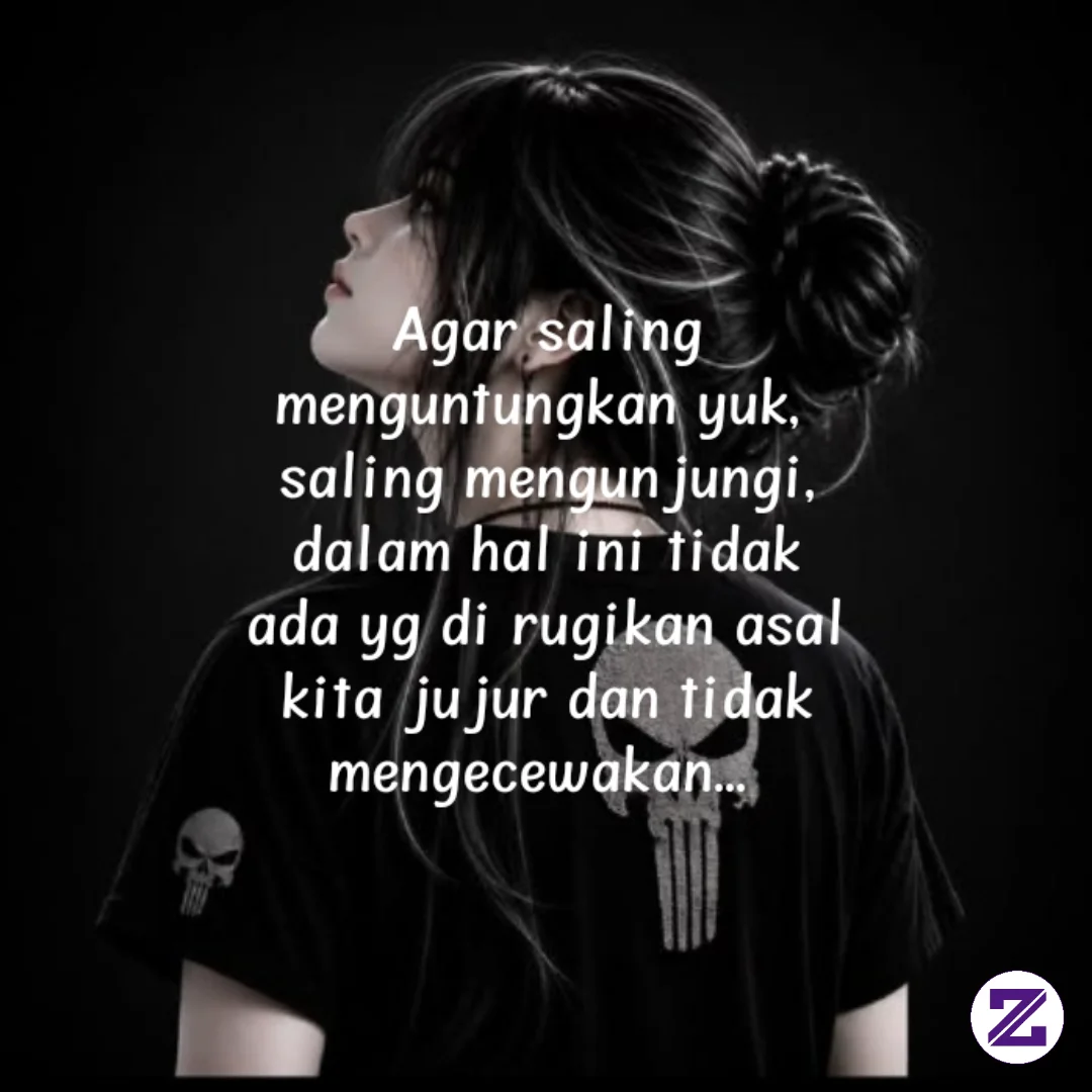 Yuk Komentar Nnti Aku Mampir Ke Post Kakak Kakak. Khusus Yg Komen Gk Ada Pksaan