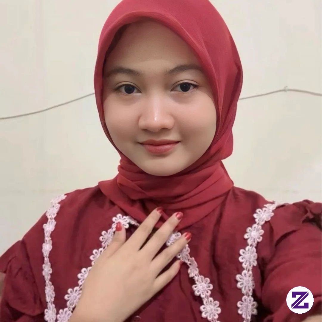 Jangan Takut Memulai, Semua Konten Kreator Hebat Berawal Dari Nol
