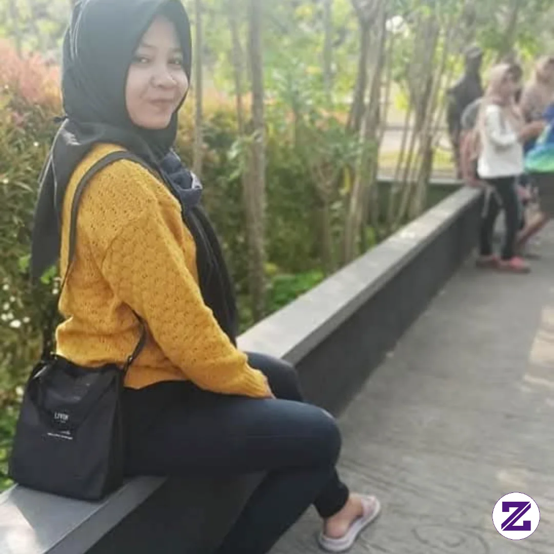 Saling Follow Yuk Kak Bantu Account New
