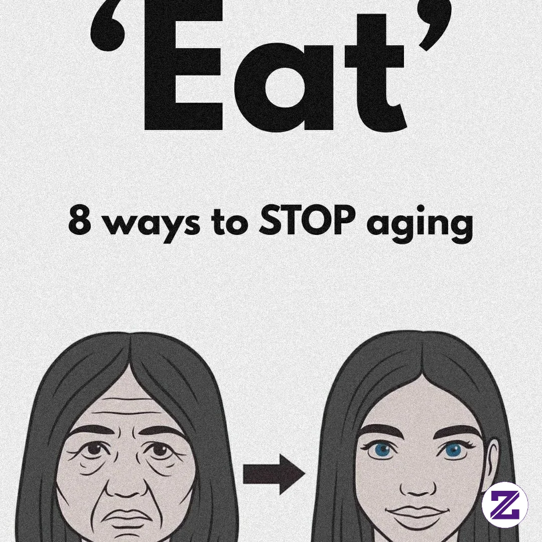 Eat #fyp #skincare #viral #GlowUp #antiageing