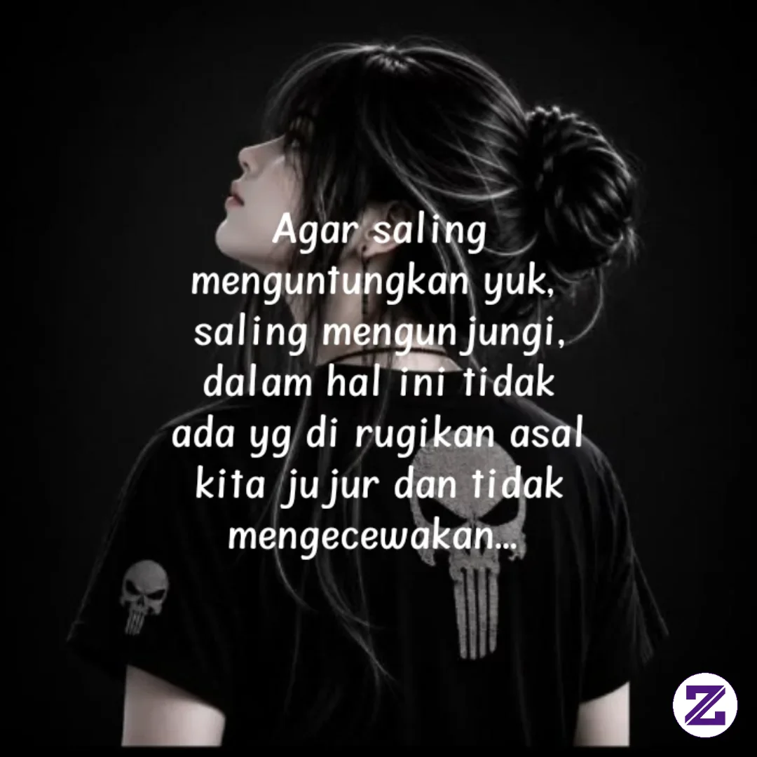 Yuk Komentar Nnti Aku Mampir Ke Post Kakak Kakak. Khusus Yg Komen Gk Ada Pksaan