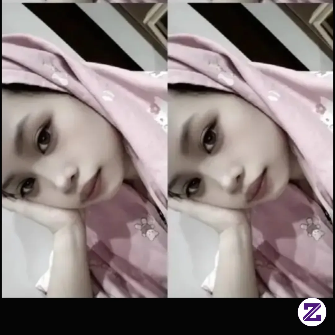 Cape Syang Butuh Penyemangat Ini Mh