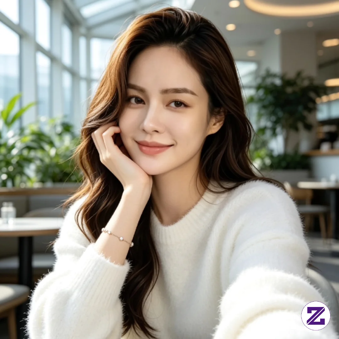 Selamat Pagi 🥰🥰☕