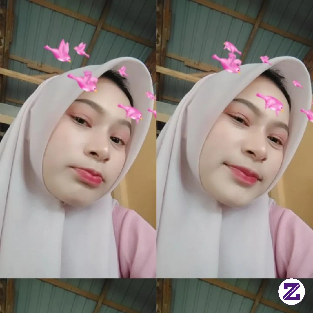 Semangat Terus Jangan Lupa Mampir 😍😍😍