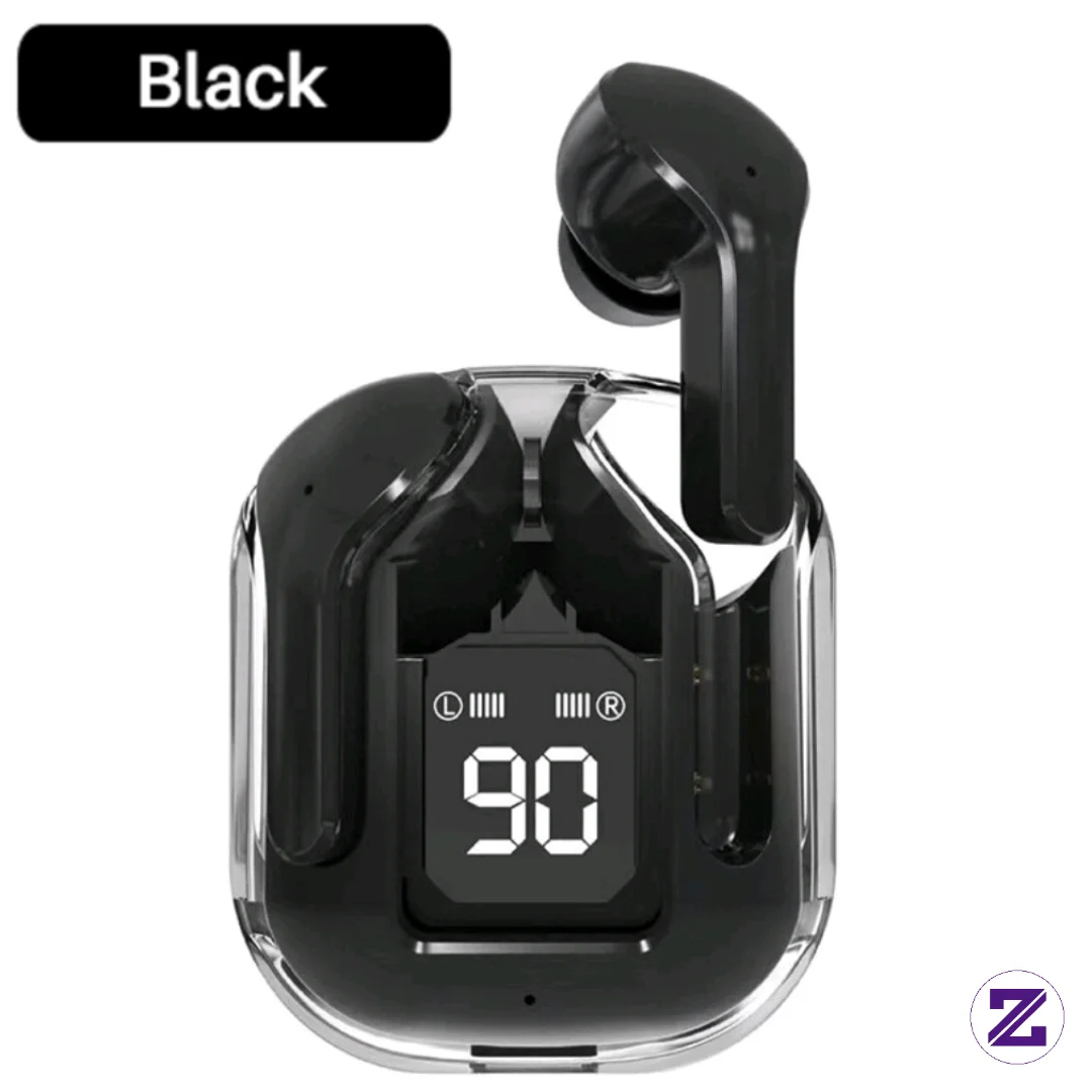 Headset Bluetooth