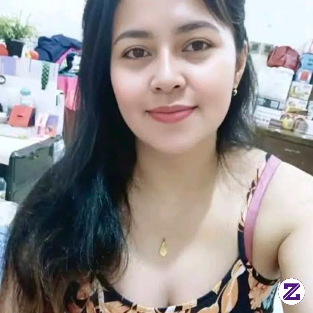 Selamat Pagi Semuanya Gimana Kabar Sehat?