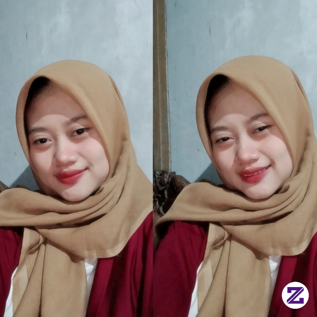 Malam Semuanya🌚