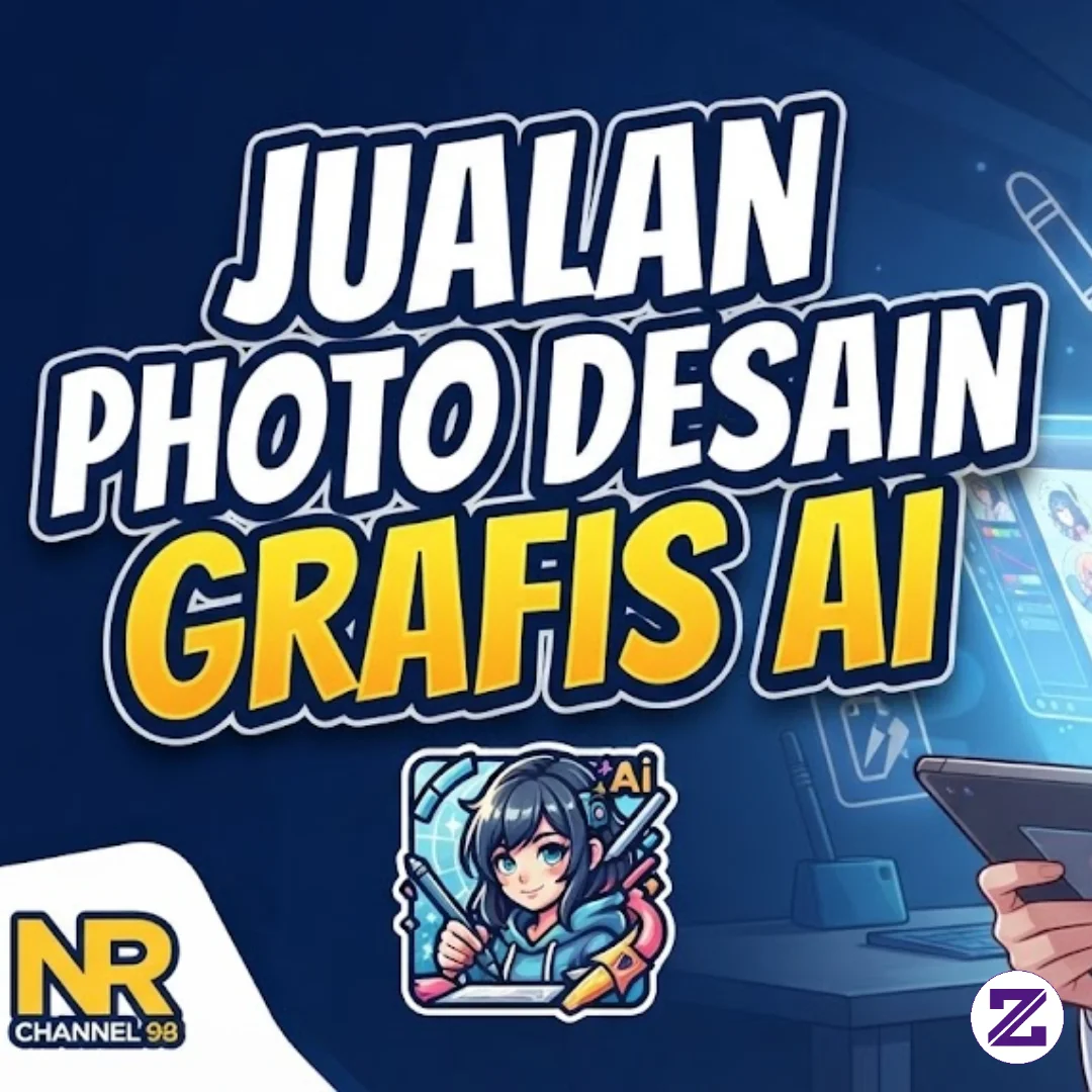 Bismillah Lancarkanlah Bisnis Ku🤲