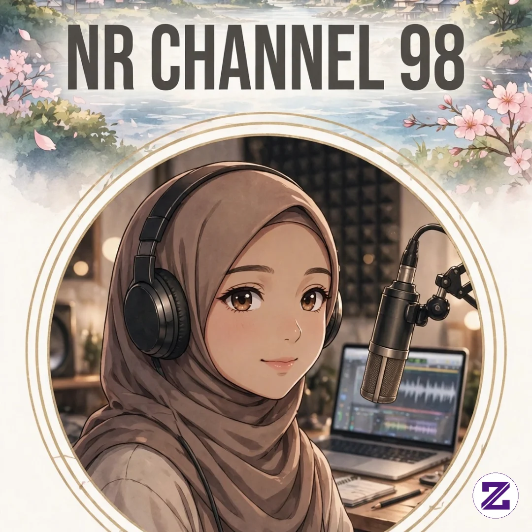 JANGAN LUPA DI LIKE KOMEN AND SUBSCRIBE MY CHANNEL YOUTUBE AKU
