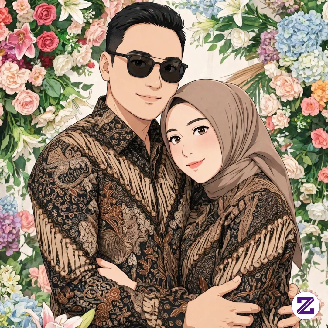 DISIA SIA KAN DIMASA LALU OLEH LAKI LAKI DI RATUKAN LAKI LAKI 2010🤲👍