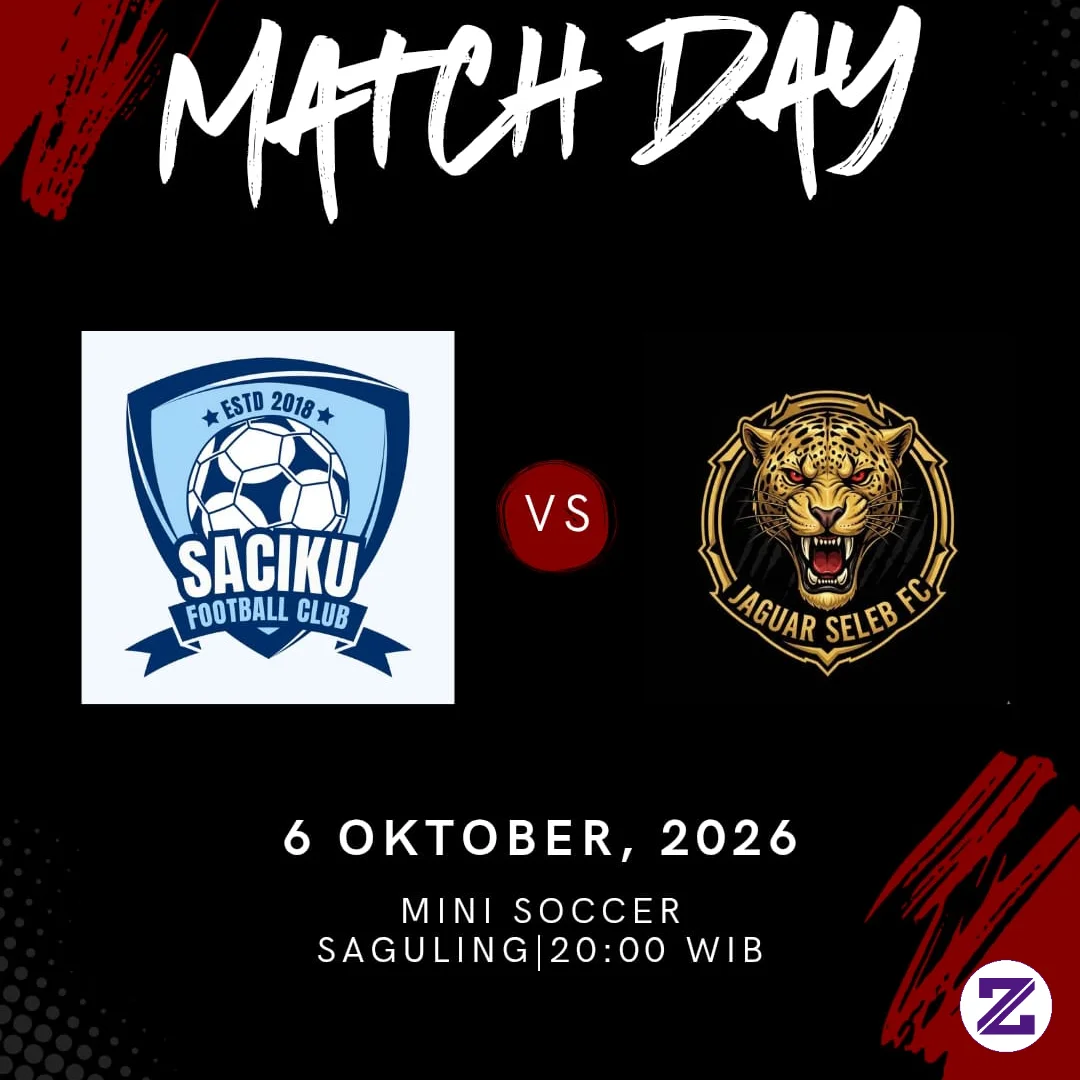 Pertarungan Sengit