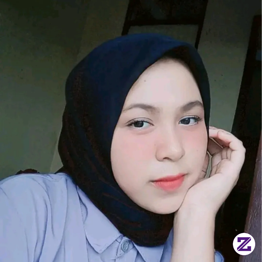 Lagi Mager Gays