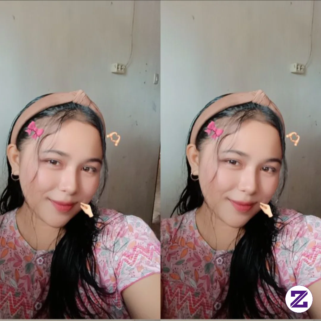 Selamat Malam Dunia Tipu-tipu🤣🤣