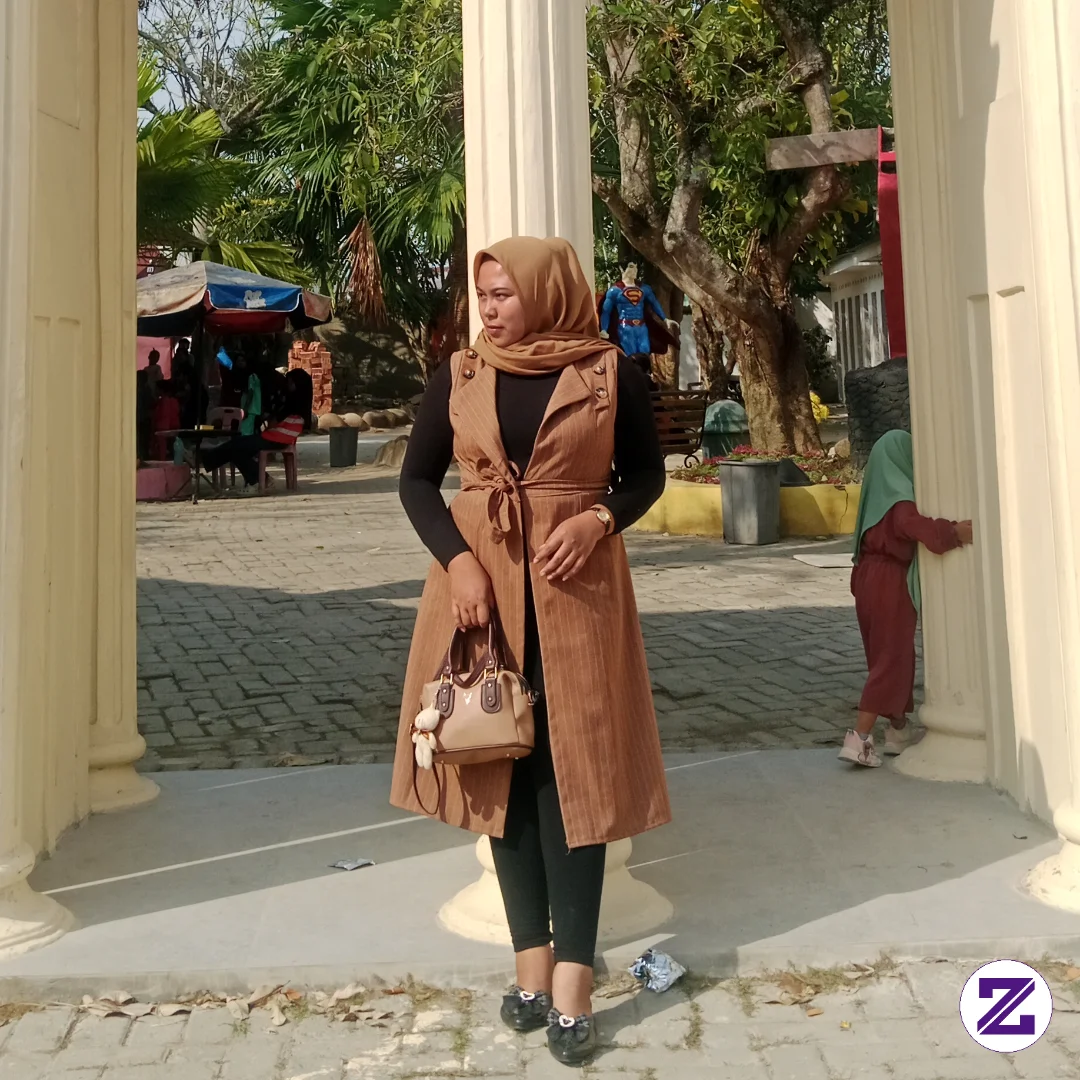 Jalan "TOL " AJa Ada Hambatannya, Apa Lagi "JALANI AJA DULU"...😕