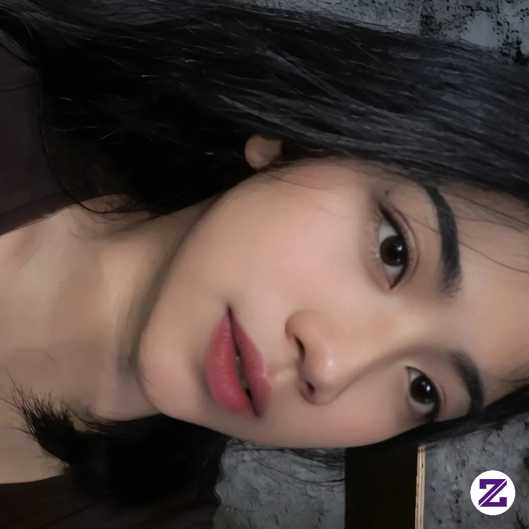 Suka Banget Sama Tulisan Cantik Ini: