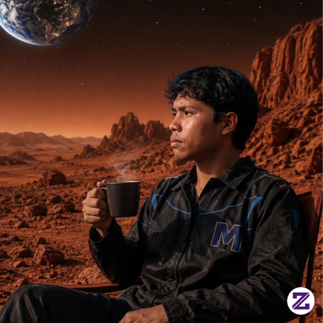 Selamat Malam Sahabat Zoyalink