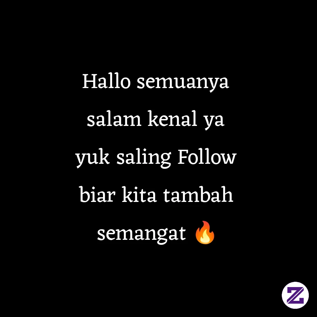 Yuk Bisa Yuk Pejuang Cuan
