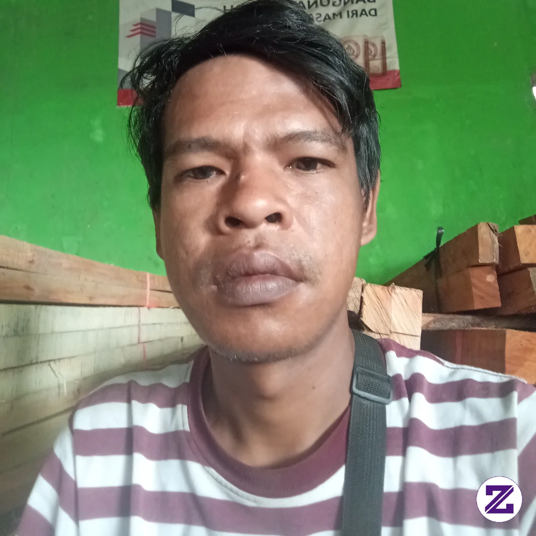Selamat Malam