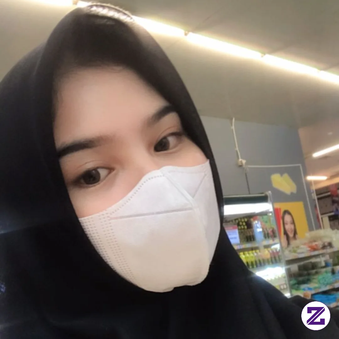 Gambar Terlihat Baik" Saja ,di Hati Berbeda 😩 kategori Umum dipublikasikan oleh Arini Official di Zoyalink