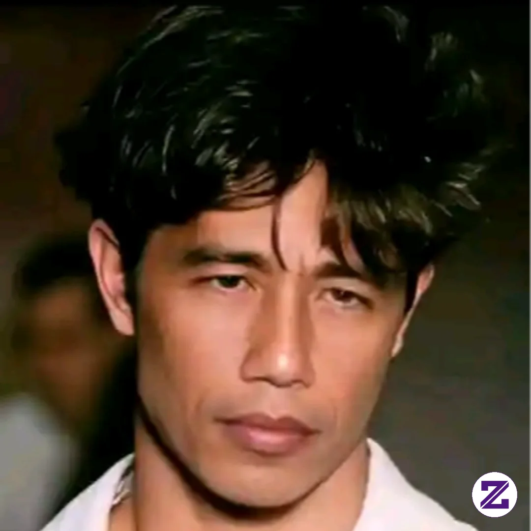 Ada Yang Kenal?🤣🙏