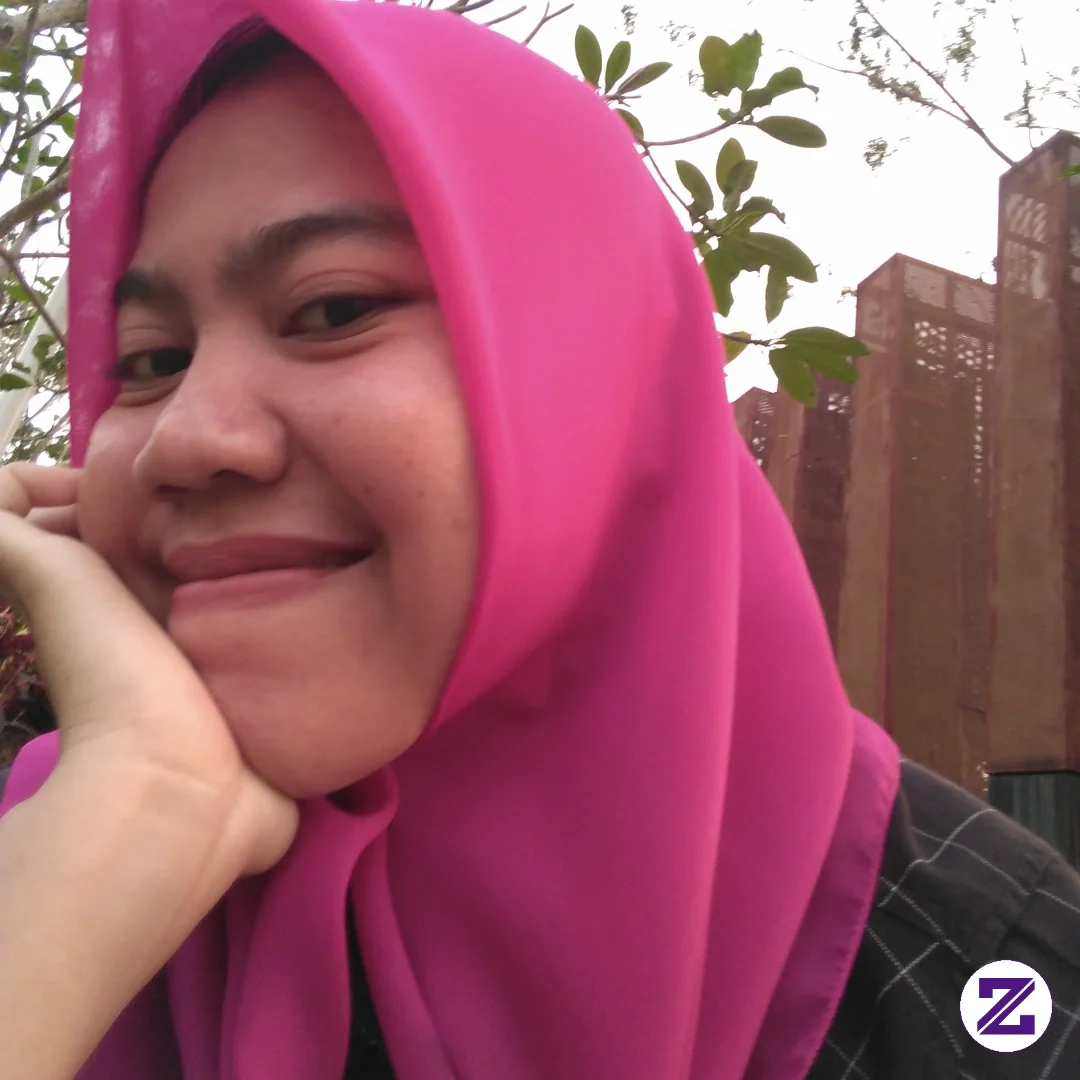 Bantu Follow Nti Folback