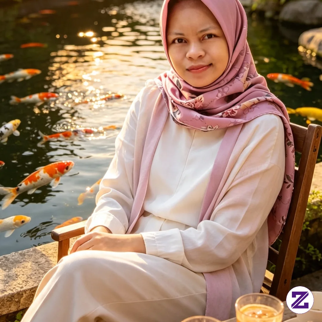 Kamu Follow Aku Pasti Follback, Insyaallah Amanah Saling Support Yuk... Para