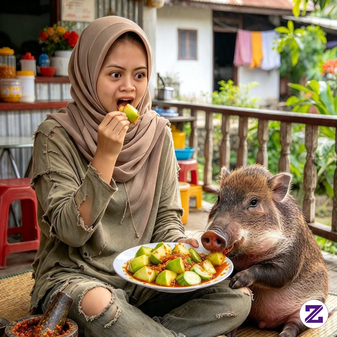 Siapa Yang Butuh Followers Yuk Rapatkan Barisan....