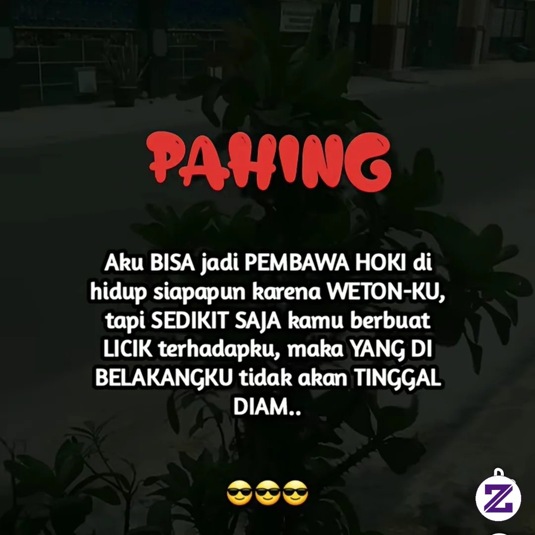 Merapat Para Weton Pahing Yuk Semangat Pejuang Dolar $ Saling Support Yuk!!!