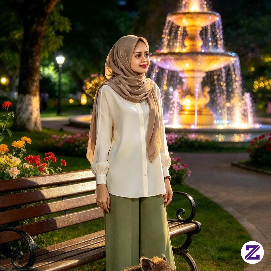 Selamat Malam Semua ..... Apa Kabar Hari Ini??? Bagaimana Masih Semangat Kah??