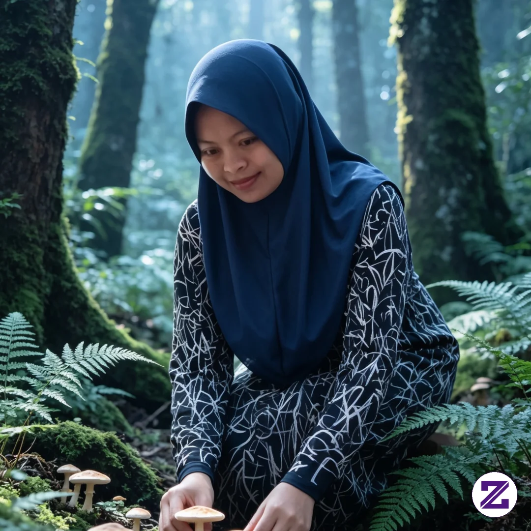 Kuncinya Sukses Itu Apa Sih Gess??