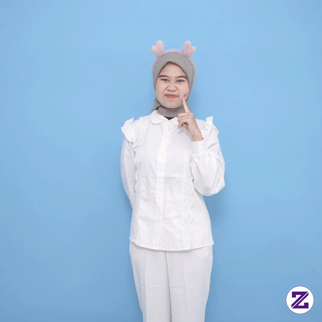 Jika Yang Hilang Bisa Di Cari Apakah Yang Pergi Bisa Kembali?