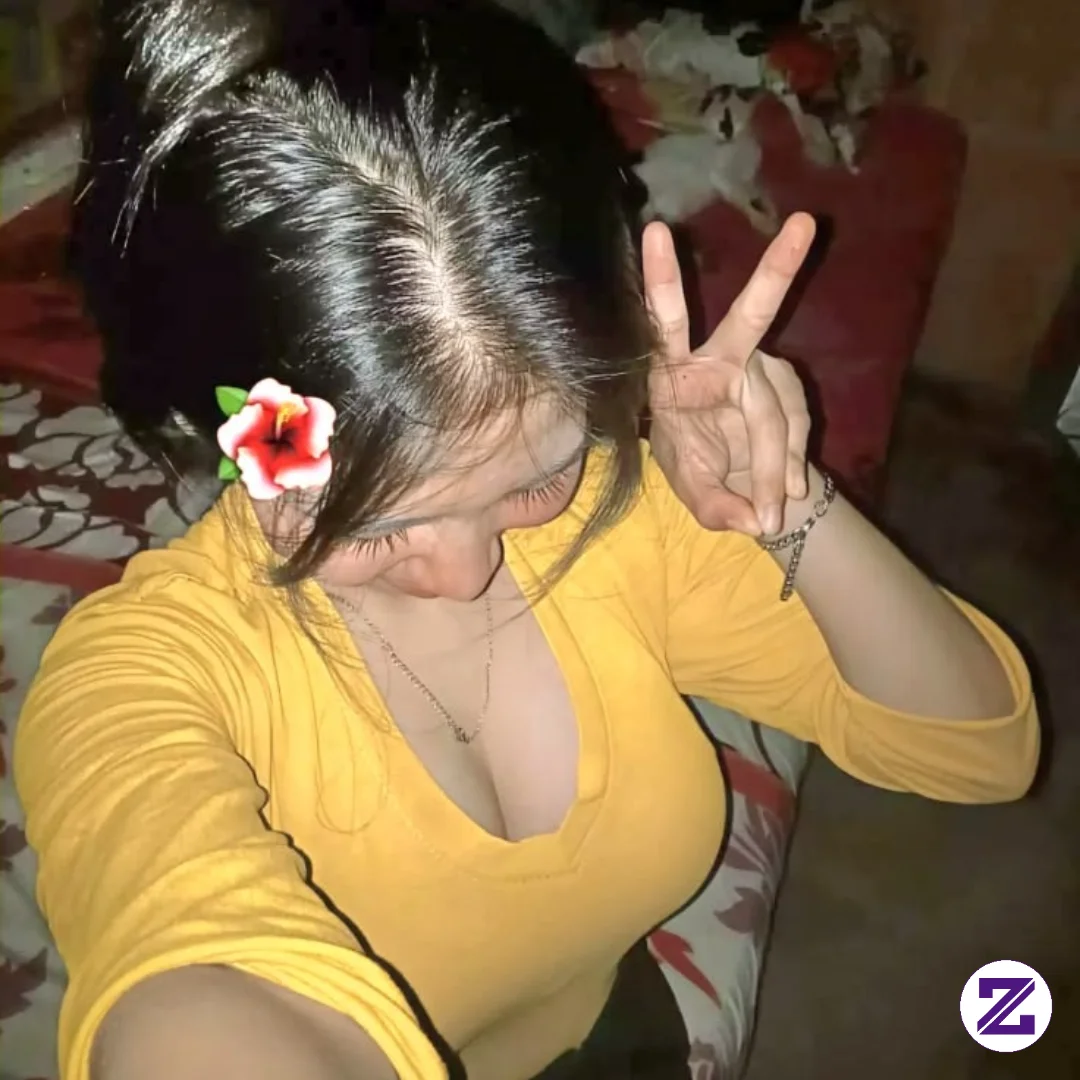 Selamat Pagi!..udah Pada Mandi Belum Nih??