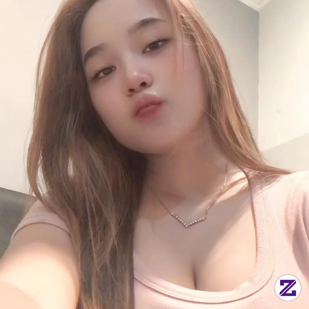 Gabut Banget Nih,kalian Lagi Ngapain Ya??