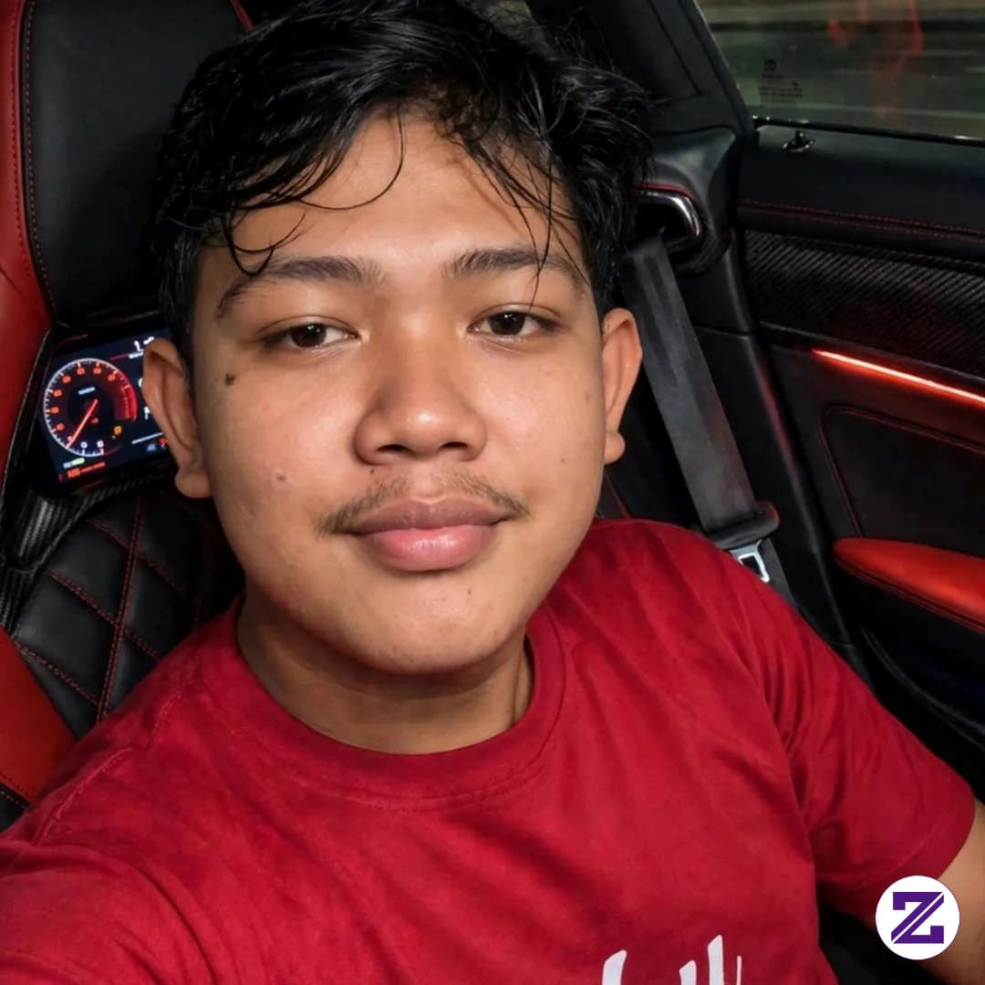 Selamat Pagi Semuanya Salam Interaksi Semuanya Jangan Lupa Like Komen Dan