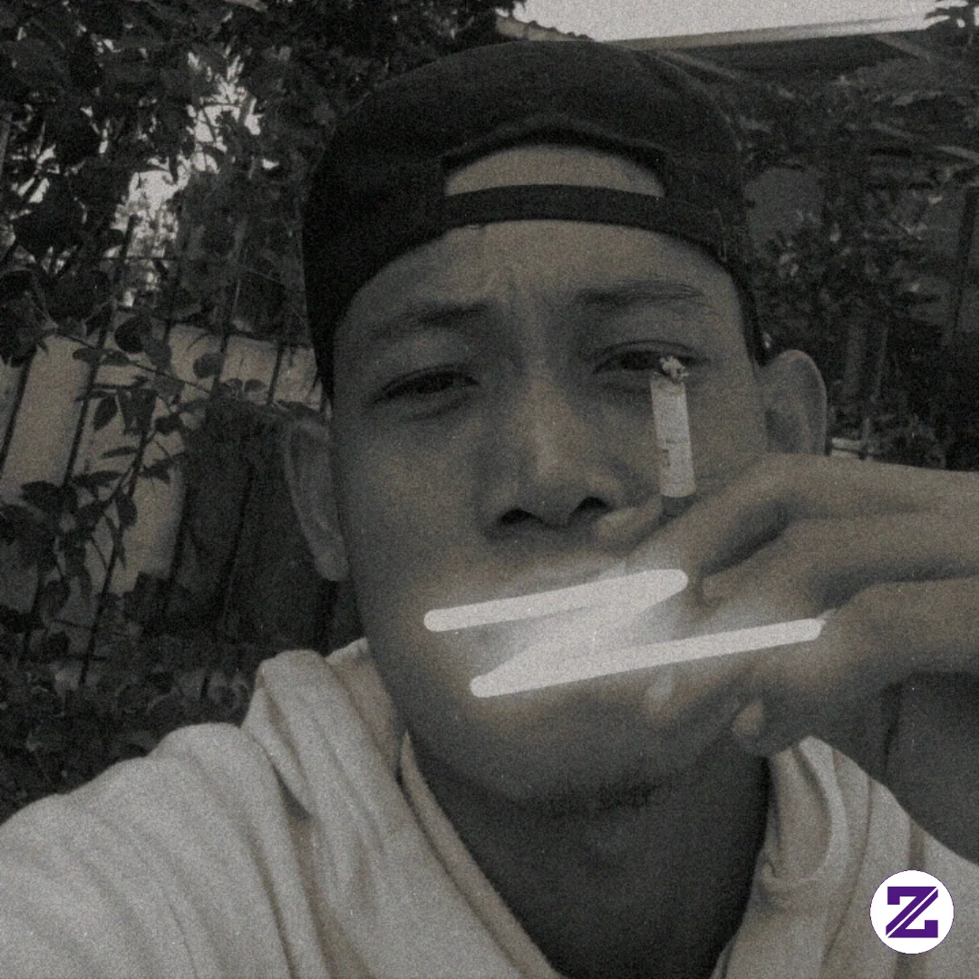 Sebagian Manusia Tidak Menyukai Banyaknya Warna