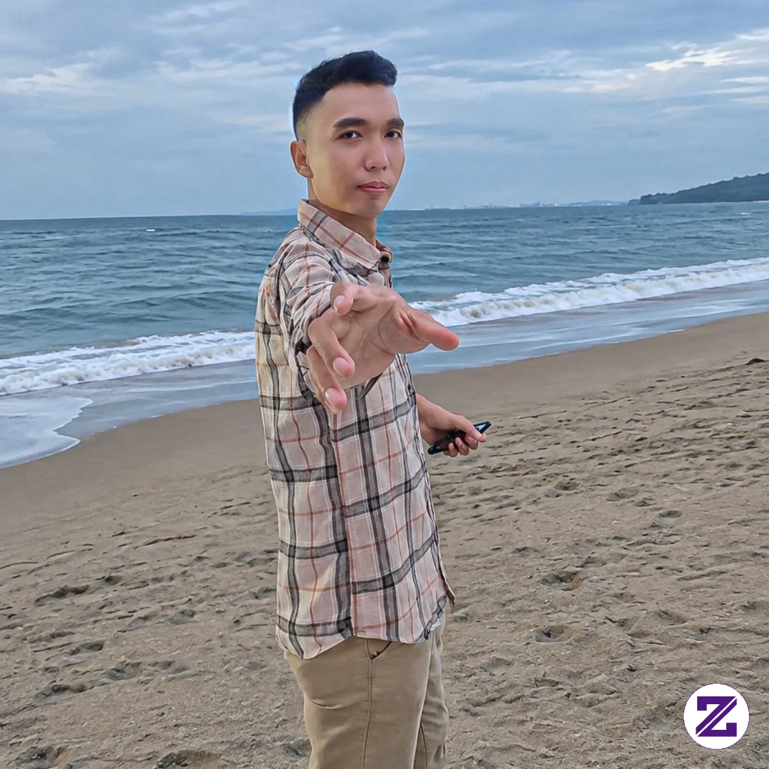 Pelan-pelan SaJa, Asal Arah Yang Kau Tuju Tidak Sia-sia Menutup Akhir Cerita.