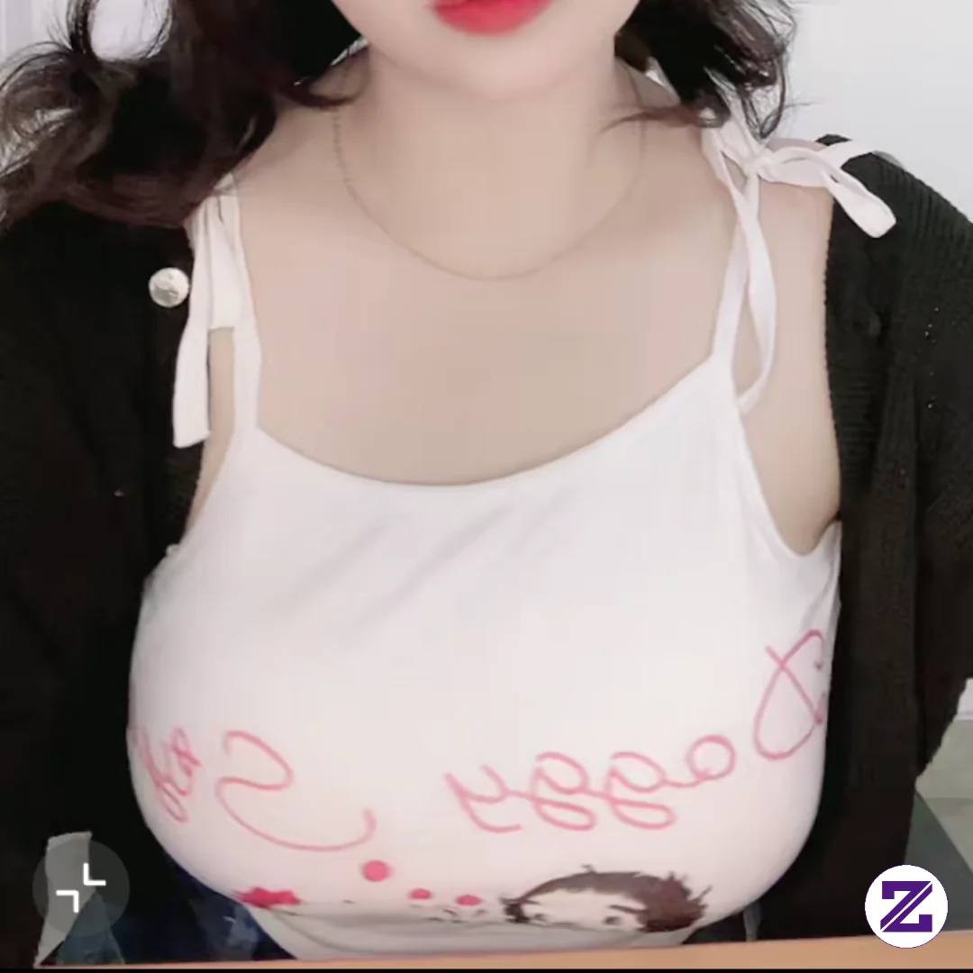 JD Pen Cubit Deh Ah