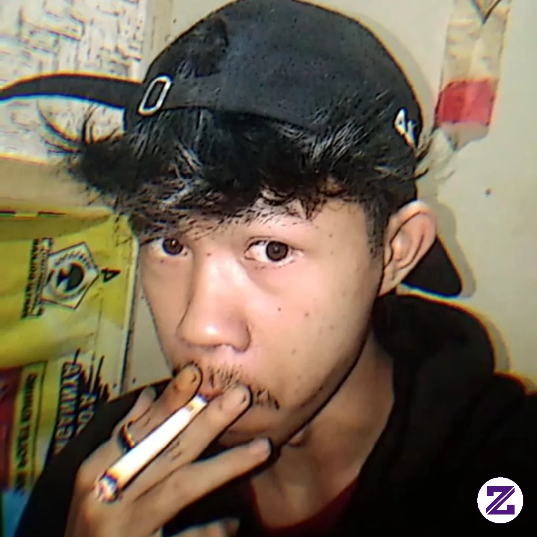 Motivasi And Kata Kata
