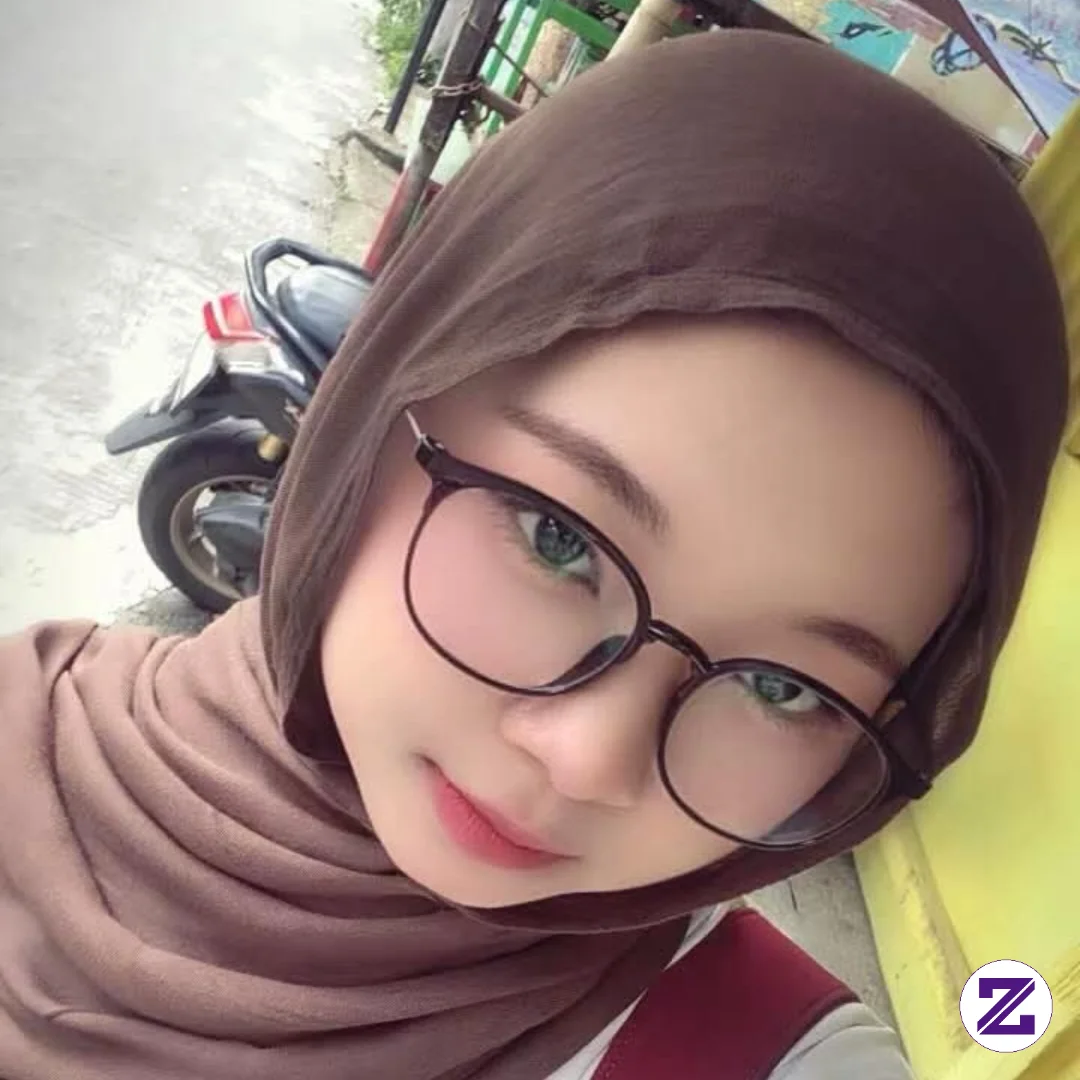 Hari Yg Panjang