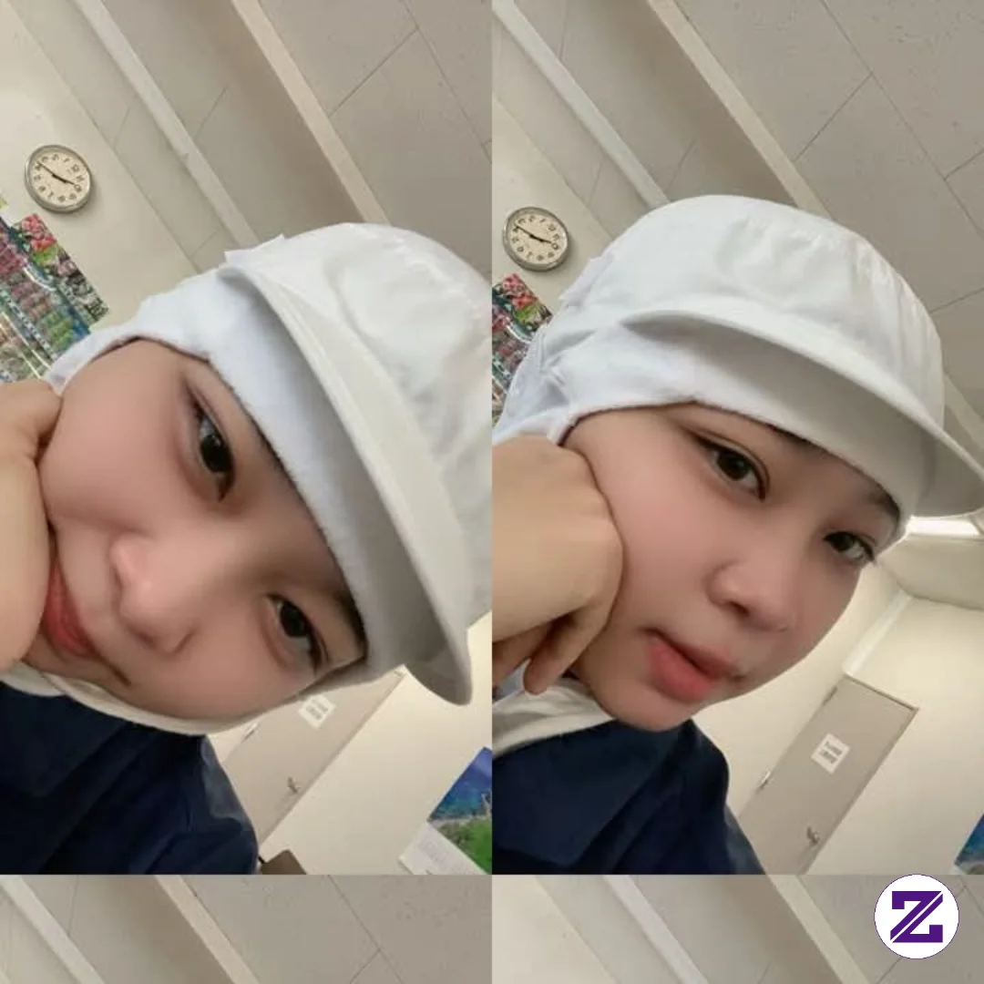 Tetap Semangat Sekalipun Istirahat Diwaktu Kerj