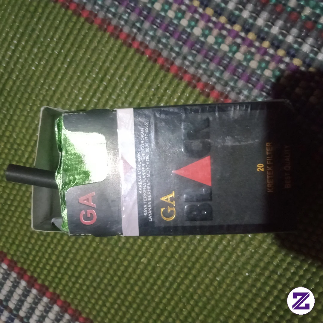 Rokok101111111